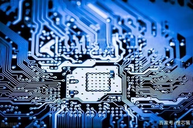 集成电路布图设计服务 - 苏州顺捷知识产权代理有限公司